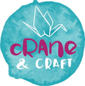 Crane and Craft